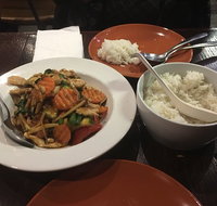 EnThaicement - Melbourne Tourism