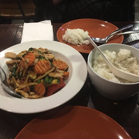 EnThaicement - Melbourne Tourism 0