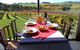 Highland Heritage Estate Restaurant & Function Centre - thumb 2
