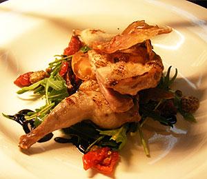 Highland Heritage Estate Restaurant & Function Centre - Melbourne Tourism 3