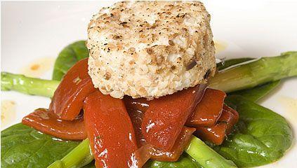 Highland Heritage Estate Restaurant & Function Centre - Melbourne Tourism 5