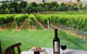 Highland Heritage Estate Restaurant & Function Centre - thumb 6