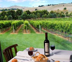 Highland Heritage Estate Restaurant & Function Centre - Melbourne Tourism 6