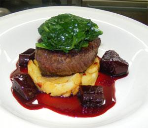 Highland Heritage Estate Restaurant & Function Centre - Melbourne Tourism 7