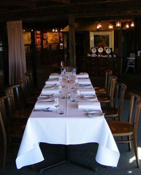 Highland Heritage Estate Restaurant & Function Centre - Melbourne Tourism 8
