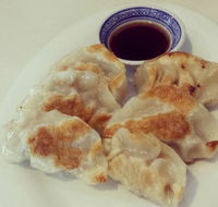 Hong Kong Restaurant - Melbourne Tourism