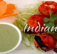 Indian Hut - Melbourne Tourism