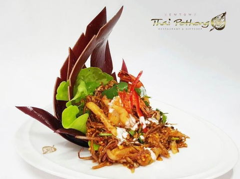Jaipur Maharaja - Melbourne Tourism 11
