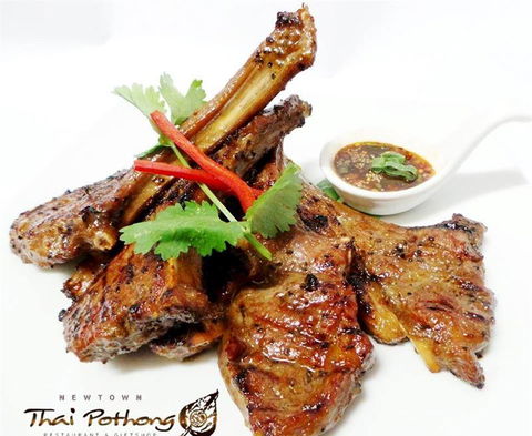 Jaipur Maharaja - Melbourne Tourism 6