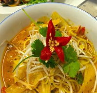 Little Asia - Melbourne Tourism