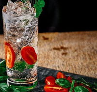 Machiavelli Restaurant - Melbourne Tourism