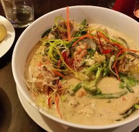 Pordella Italian Restaurant - Melbourne Tourism