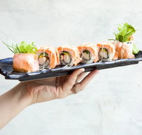 Raw Bar - Melbourne Tourism