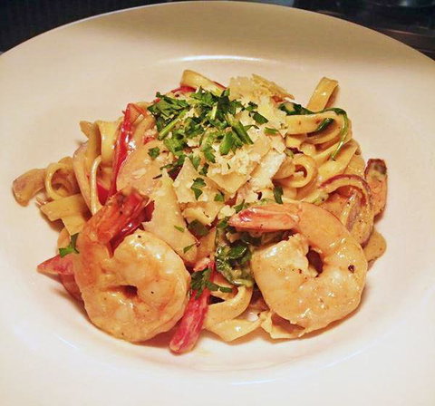 Red Hot & Green - Melbourne Tourism 5