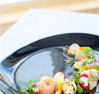 Seasalt - Melbourne Tourism