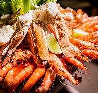 Table 30 - Melbourne Tourism