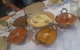 Tandoori & Curry Club - thumb 0