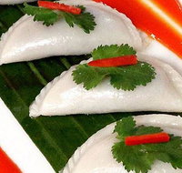 Thai Pothong Restaurant  Gift Shop - Melbourne Tourism
