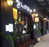 Thaiways - Melbourne Tourism
