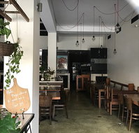 Twelve - Melbourne Tourism