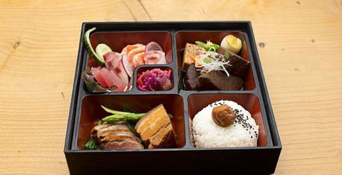 Wabi Sabi Salon - Melbourne Tourism 11
