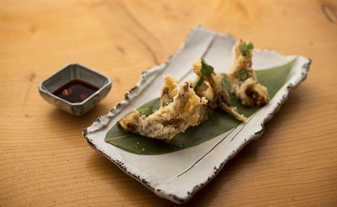 Wabi Sabi Salon - Melbourne Tourism 14