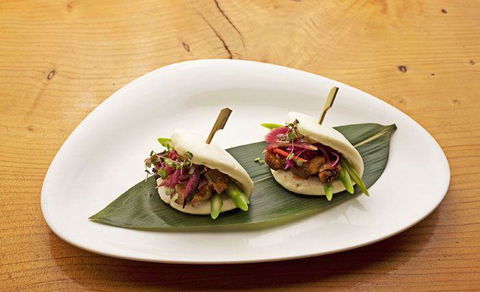 Wabi Sabi Salon - Melbourne Tourism 15