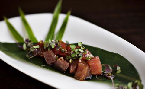 Wabi Sabi Salon - Melbourne Tourism 16