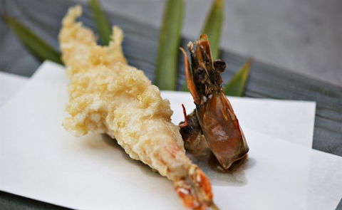 Wabi Sabi Salon - Melbourne Tourism 17