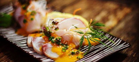Wabi Sabi Salon - Melbourne Tourism 1