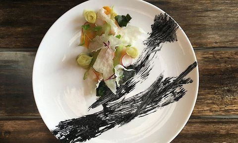 Wabi Sabi Salon - Melbourne Tourism 21