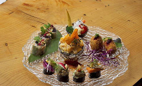 Wabi Sabi Salon - Melbourne Tourism 23