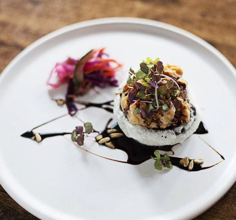 Wabi Sabi Salon - Melbourne Tourism 24