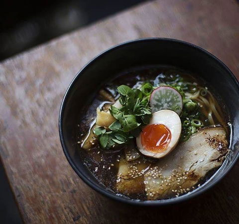 Wabi Sabi Salon - Melbourne Tourism 26