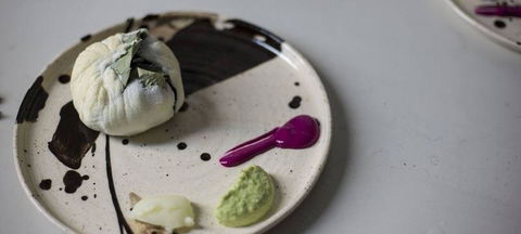 Wabi Sabi Salon - Melbourne Tourism 2