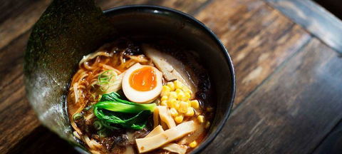 Wabi Sabi Salon - Melbourne Tourism 3