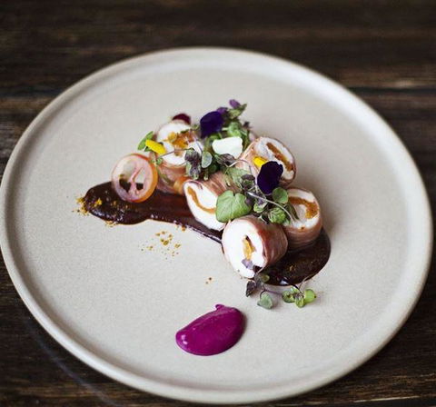 Wabi Sabi Salon - Melbourne Tourism 6