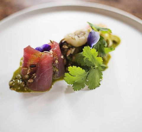 Wabi Sabi Salon - Melbourne Tourism 7