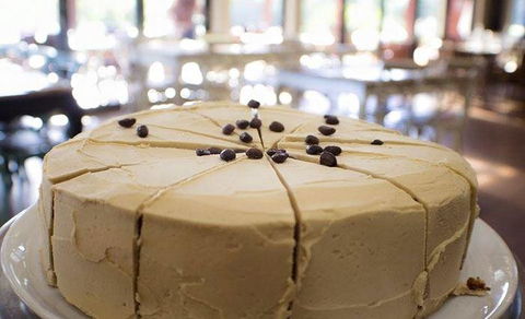 Arimia Restaurant And Winery - Melbourne Tourism 13