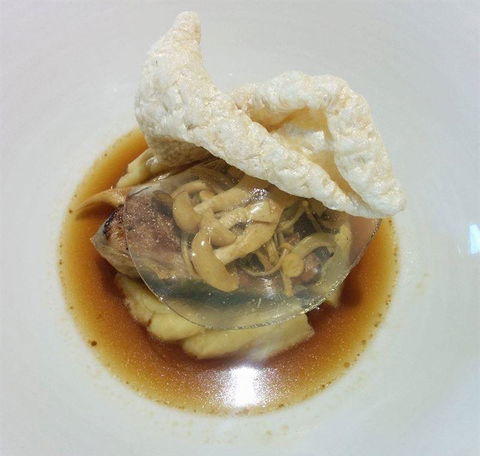 Arimia Restaurant And Winery - Melbourne Tourism 3