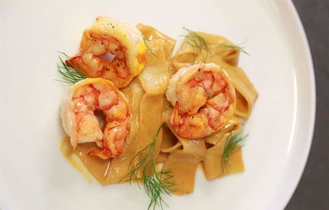 Arimia Restaurant And Winery - Melbourne Tourism 4