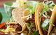 Cantina Mexican Restaurant - thumb 0