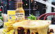 Cantina Mexican Restaurant - thumb 3
