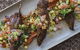 Cantina Mexican Restaurant - thumb 7
