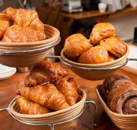 Fukusui Japanese Teppanyaki Restaurant - Melbourne Tourism