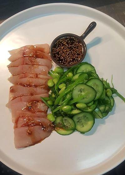 NINE 50 Restaurant & Bar - Melbourne Tourism 3