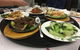Noble House Chinese Restaurant - thumb 0