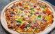Rockys Pizza Place - thumb 0
