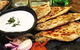 Rockys Pizza Place - thumb 5