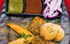 Rockys Pizza Place - thumb 6